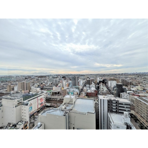 ガレリア・サーラ その他画像