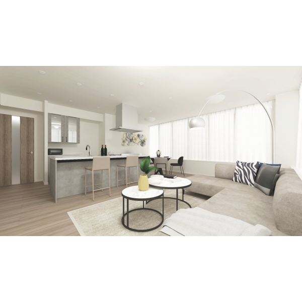 ガレリア・サーラ その他画像