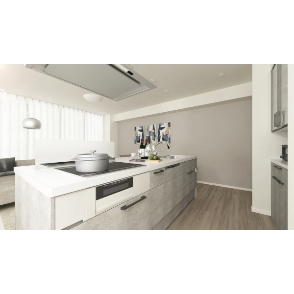 ガレリア・サーラ その他画像