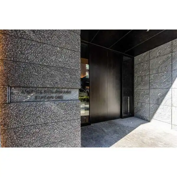 ルジェンテ新中野ＳＴＡＴＩＯＮ　ＯＮＥ その他画像