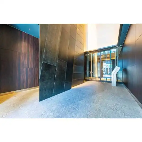 ルジェンテ新中野ＳＴＡＴＩＯＮ　ＯＮＥ その他画像