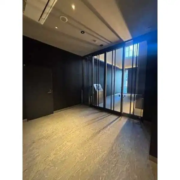 ルジェンテ新中野STATION ONE その他画像