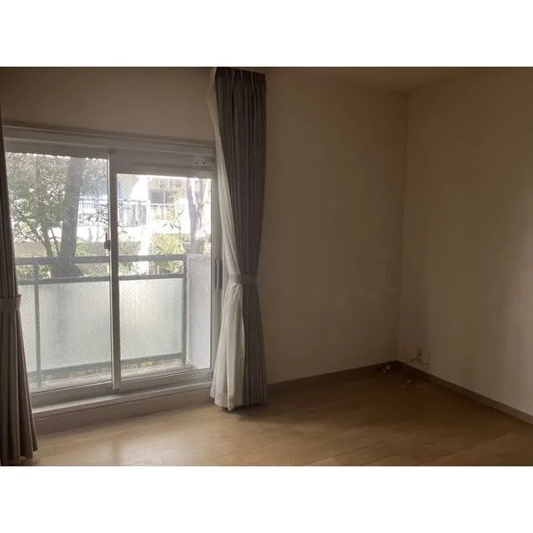 パークシティ溝口Ｋ棟 その他画像