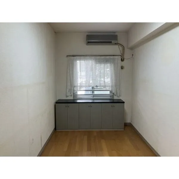 パークシティ溝口Ｋ棟 その他画像