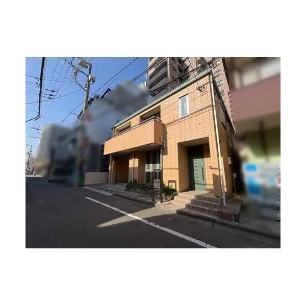 大和市大和東３丁目 その他画像