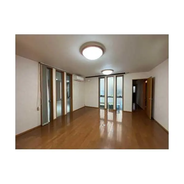 大和市大和東３丁目 その他画像