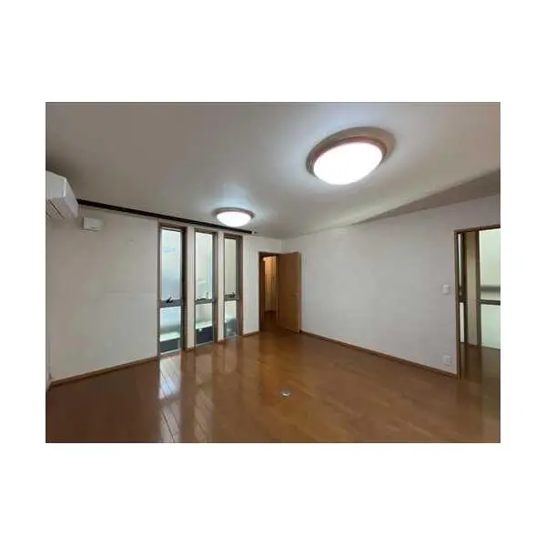 大和市大和東3丁目 その他画像