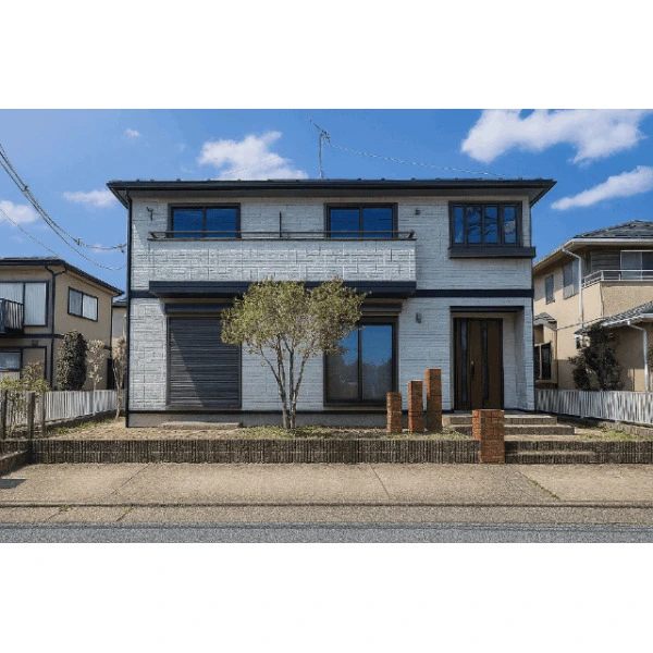 流山市宮園３丁目 その他画像