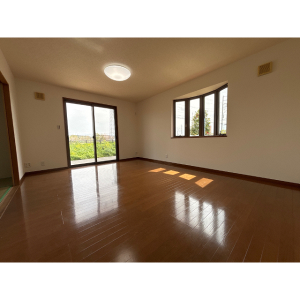 流山市宮園３丁目 その他画像