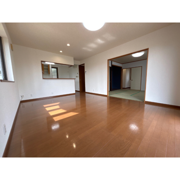 流山市宮園３丁目 その他画像