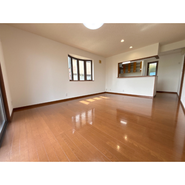 流山市宮園３丁目 その他画像