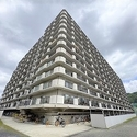 瓢箪山マンシヨン その他画像