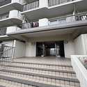 瓢箪山マンシヨン その他画像
