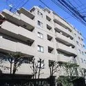 モア・クレスト上池袋 その他画像