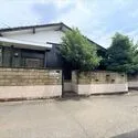 鎌倉市今泉台３丁目 現地【２０２６年６月撮影】