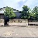 鎌倉市今泉台３丁目 現地【２０２６年６月撮影】