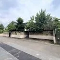 鎌倉市今泉台３丁目 現地＋前面道路　２０２６年６月撮影