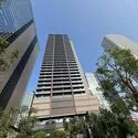 シティタワー新宿 その他画像