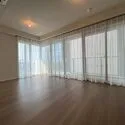 シティタワー新宿 ＬＤＫ