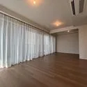 シティタワー新宿 ＬＤＫ