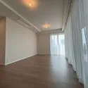 シティタワー新宿 ＬＤＫ