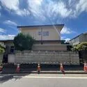 多摩市桜ヶ丘１丁目 現地写真（２０２６年８月撮影）