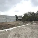 藤沢市弥勒寺２丁目 現地外観写真