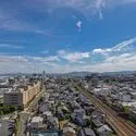 BELISTA大津駅前 ※販売対象に家具・調度品は含まれません。