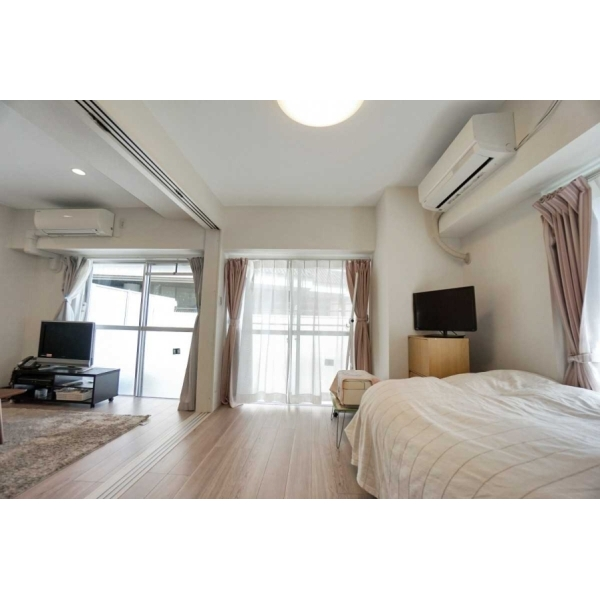 ダイアパレス町屋 その他画像