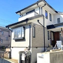板橋区赤塚４丁目 その他画像