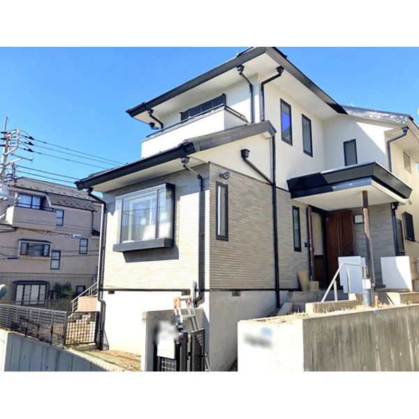 板橋区赤塚４丁目 その他画像