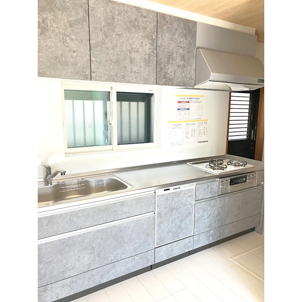 板橋区赤塚４丁目 その他画像
