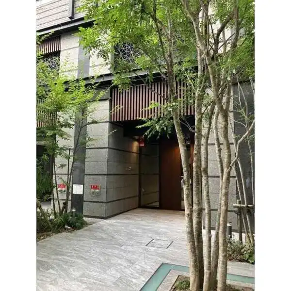 プラウドタワー名古屋伏見 その他画像