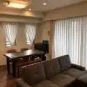 プラウドタワー名古屋伏見 その他画像