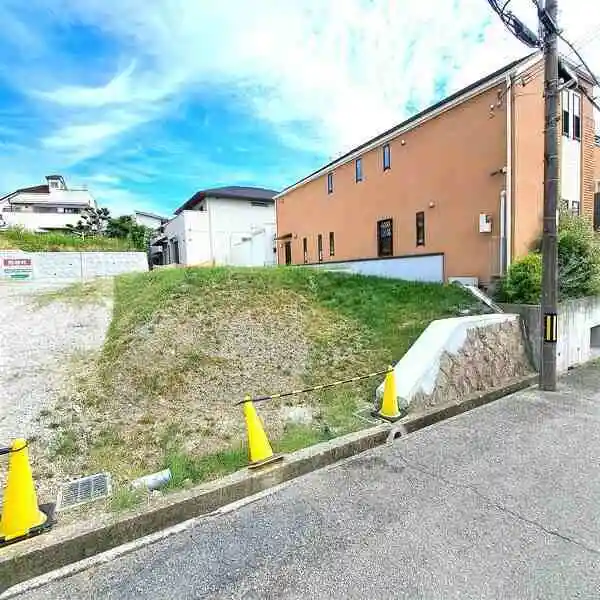 神戸市東灘区本山北町６丁目 その他画像