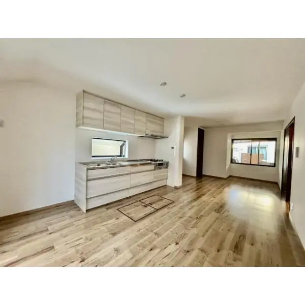 西宮市門戸東町 その他画像