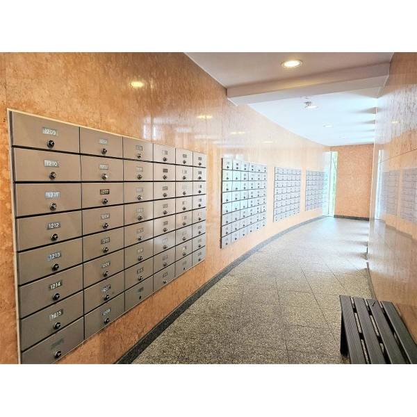 モア・クレスト我孫子ヒルズ その他画像