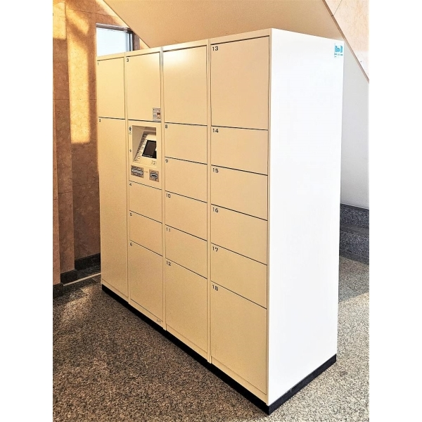 モア・クレスト我孫子ヒルズ その他画像