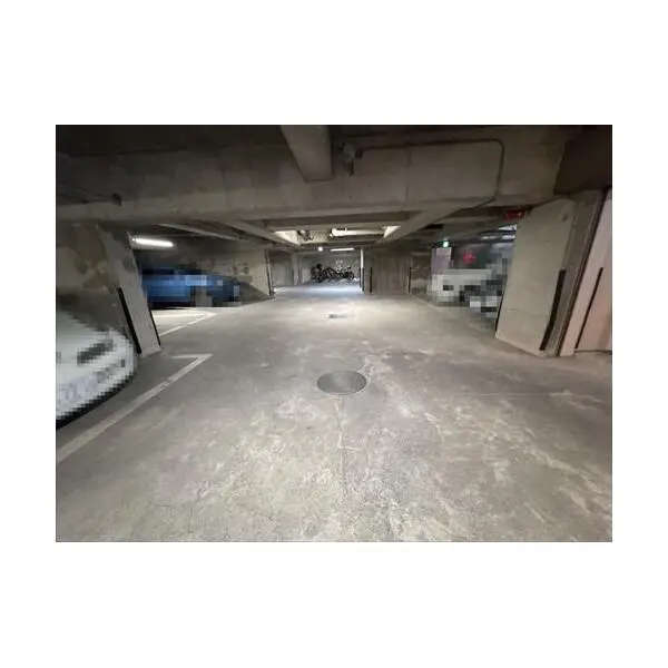 インペリアル五条 その他画像