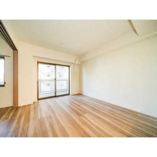 レーベン清瀬ザ・タワー その他画像