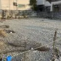 京都市西京区山田大吉見町 外観