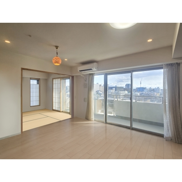 ライオンズ西宮北口室川町 その他画像