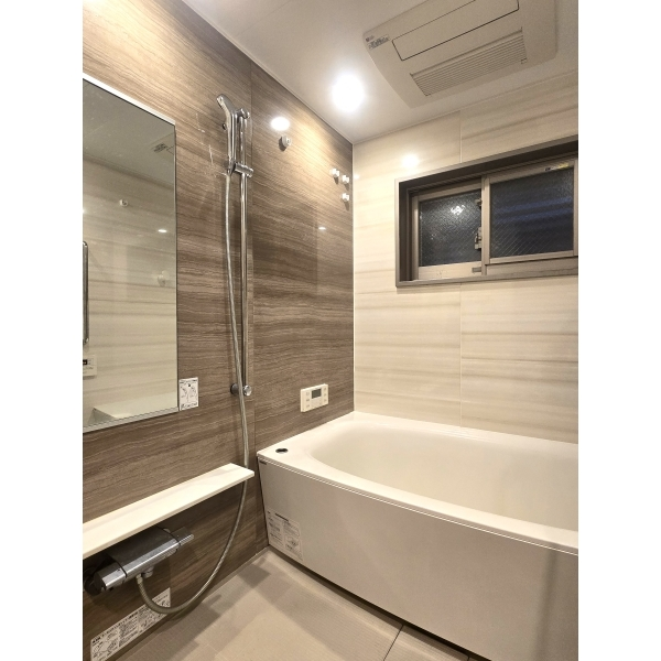 ライオンズ西宮北口室川町 その他画像