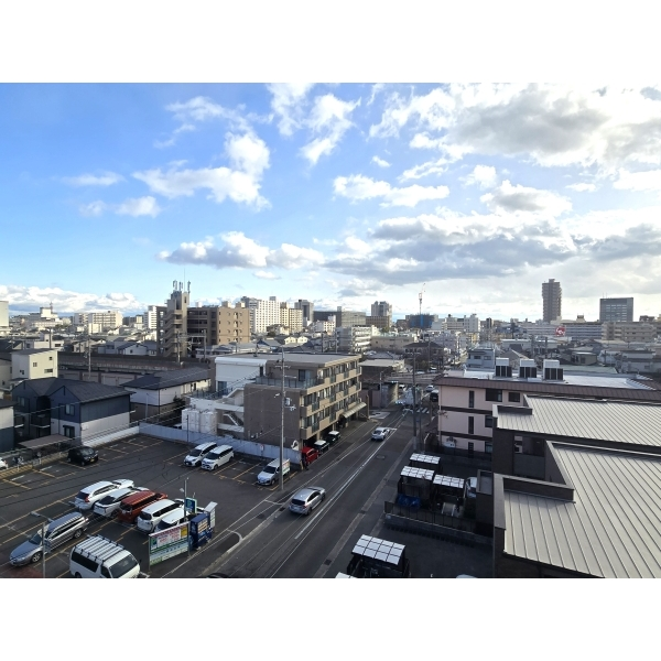 ライオンズ西宮北口室川町 その他画像