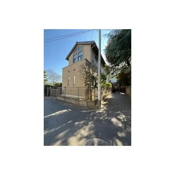 世田谷区赤堤3丁目 その他画像