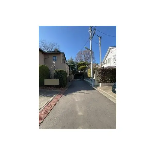 世田谷区赤堤3丁目 その他画像