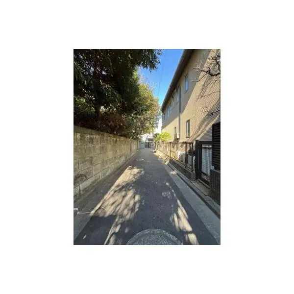 世田谷区赤堤3丁目 その他画像