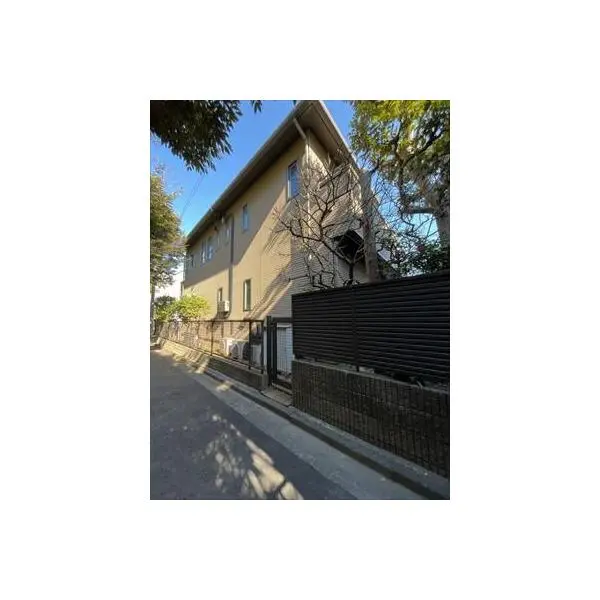 世田谷区赤堤3丁目 その他画像