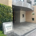 テラス杉並蚕糸の森 その他画像