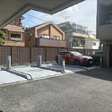 テラス杉並蚕糸の森 その他画像